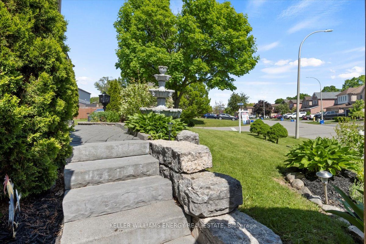 Listing E6043068 - Large Photo # 36