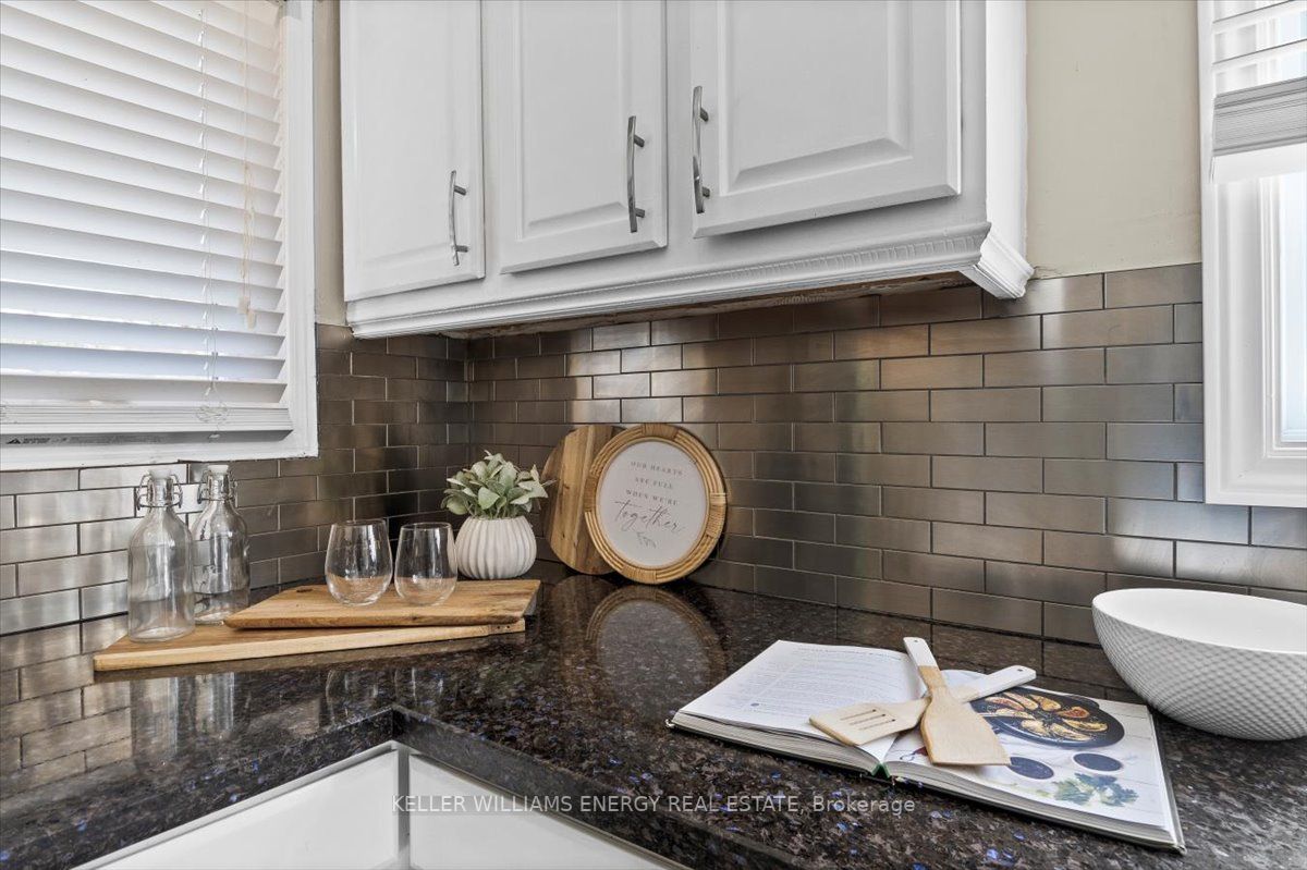 Listing E6043068 - Large Photo # 18