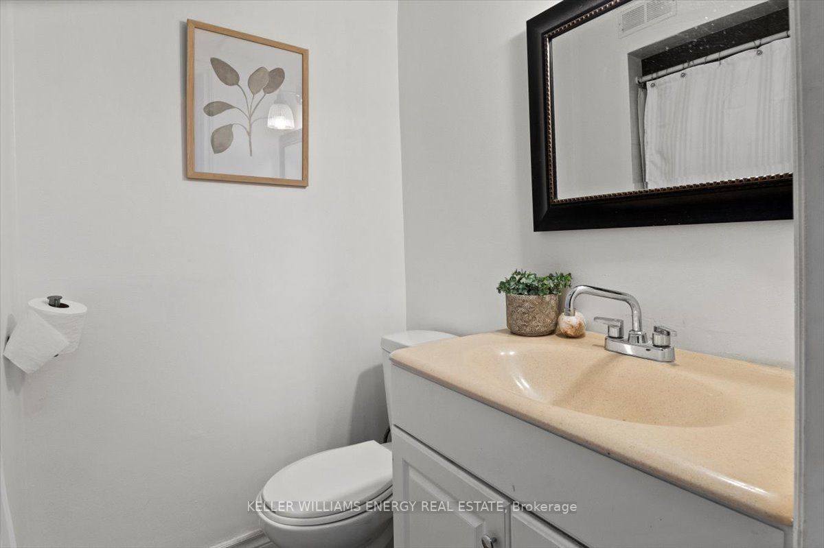 Listing E6043068 - Large Photo # 31