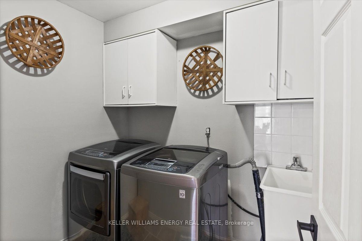 Listing E6043068 - Large Photo # 11