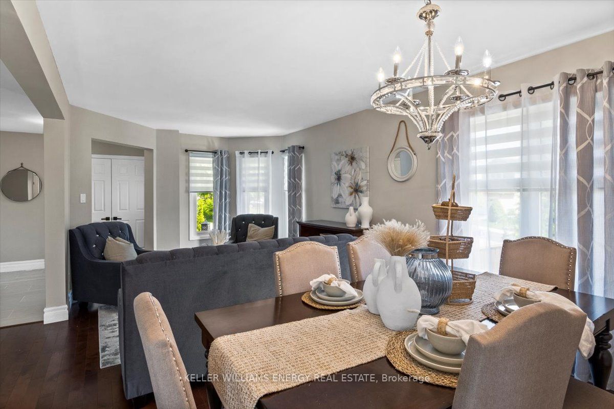 Listing E6043068 - Large Photo # 10