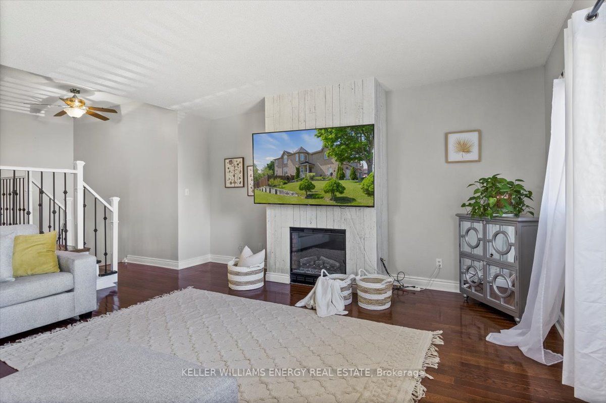 Listing E6043068 - Large Photo # 21