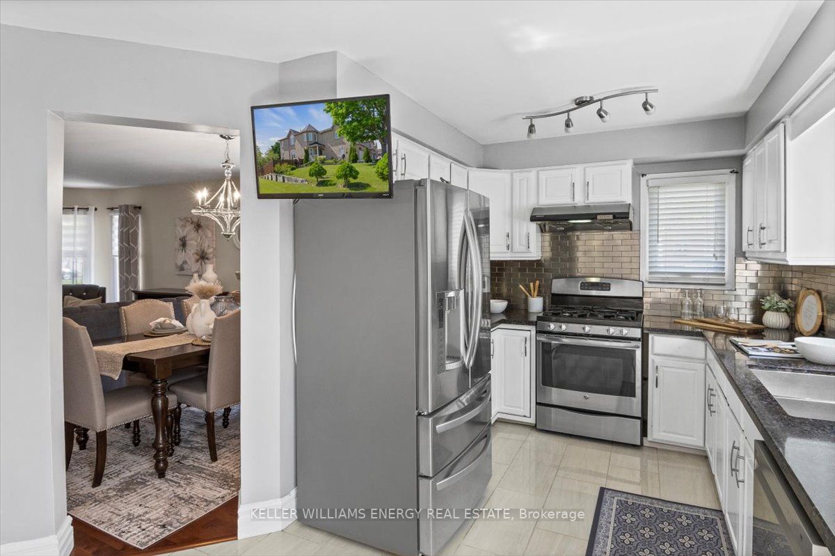 Listing E6043068 - Large Photo # 14