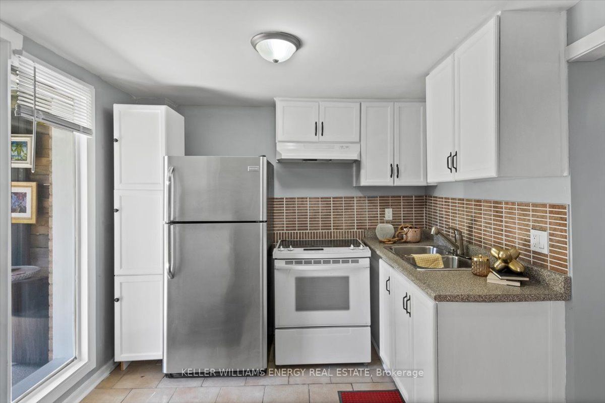 Listing E6043068 - Large Photo # 33