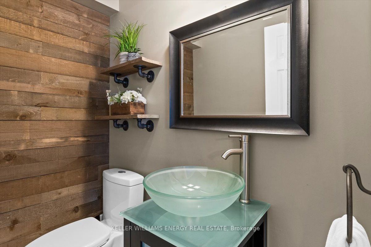 Listing E6043068 - Large Photo # 12