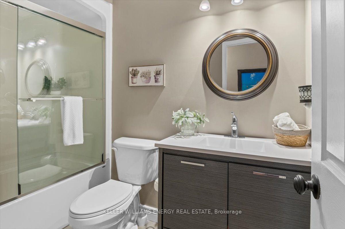 Listing E6043068 - Large Photo # 24