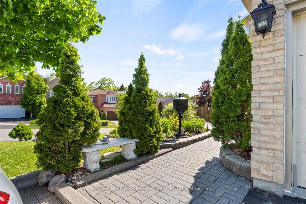 Listing E6043068 - Large Photo # 4