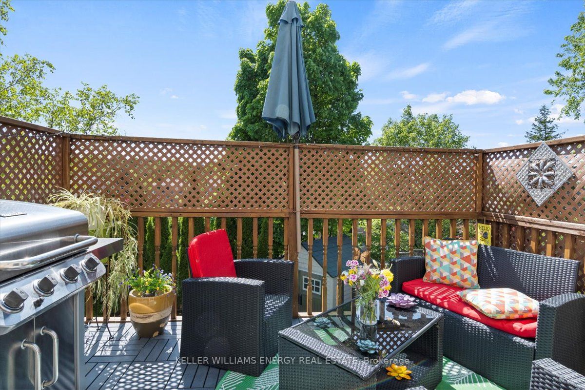 Listing E6043068 - Large Photo # 19