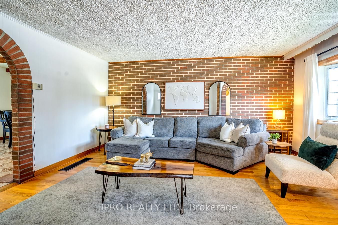 Listing E6043128 - Large Photo # 5