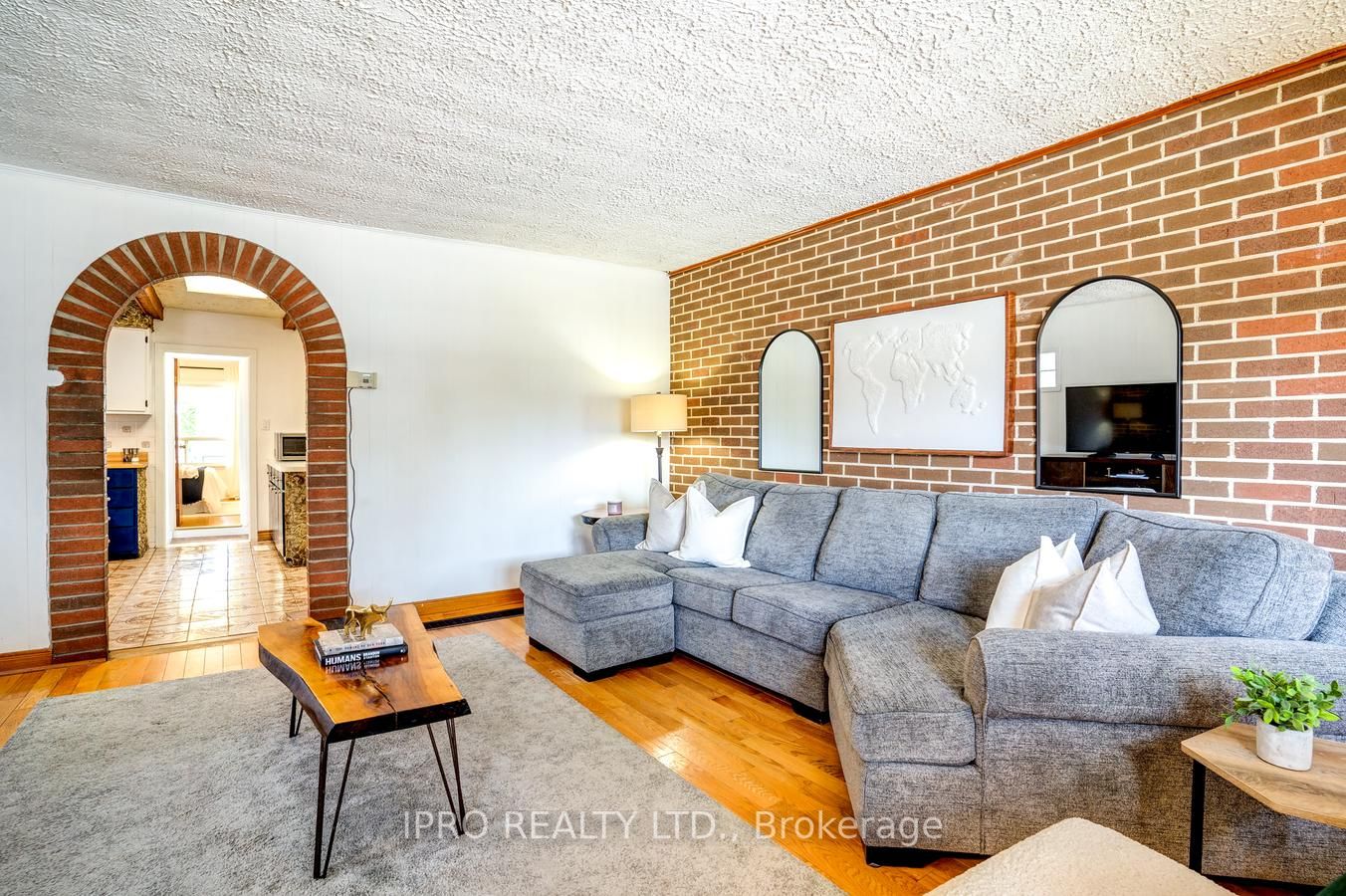Listing E6043128 - Large Photo # 4
