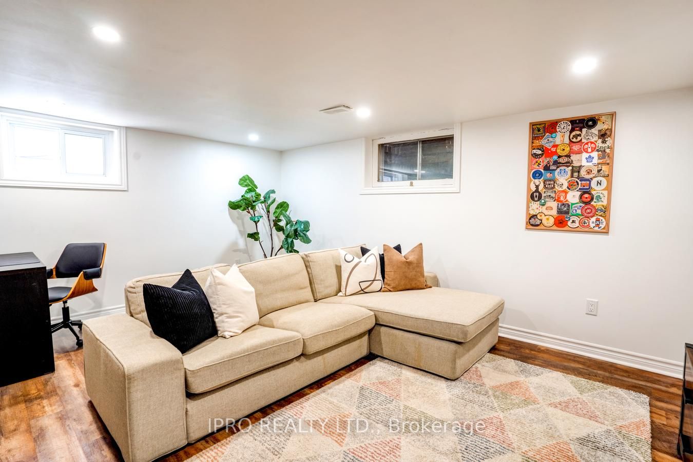 Listing E6043128 - Large Photo # 25