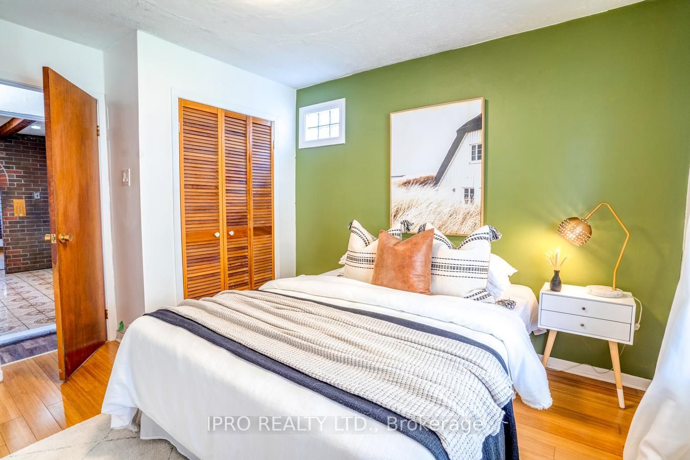 Listing E6043128 - Large Photo # 19