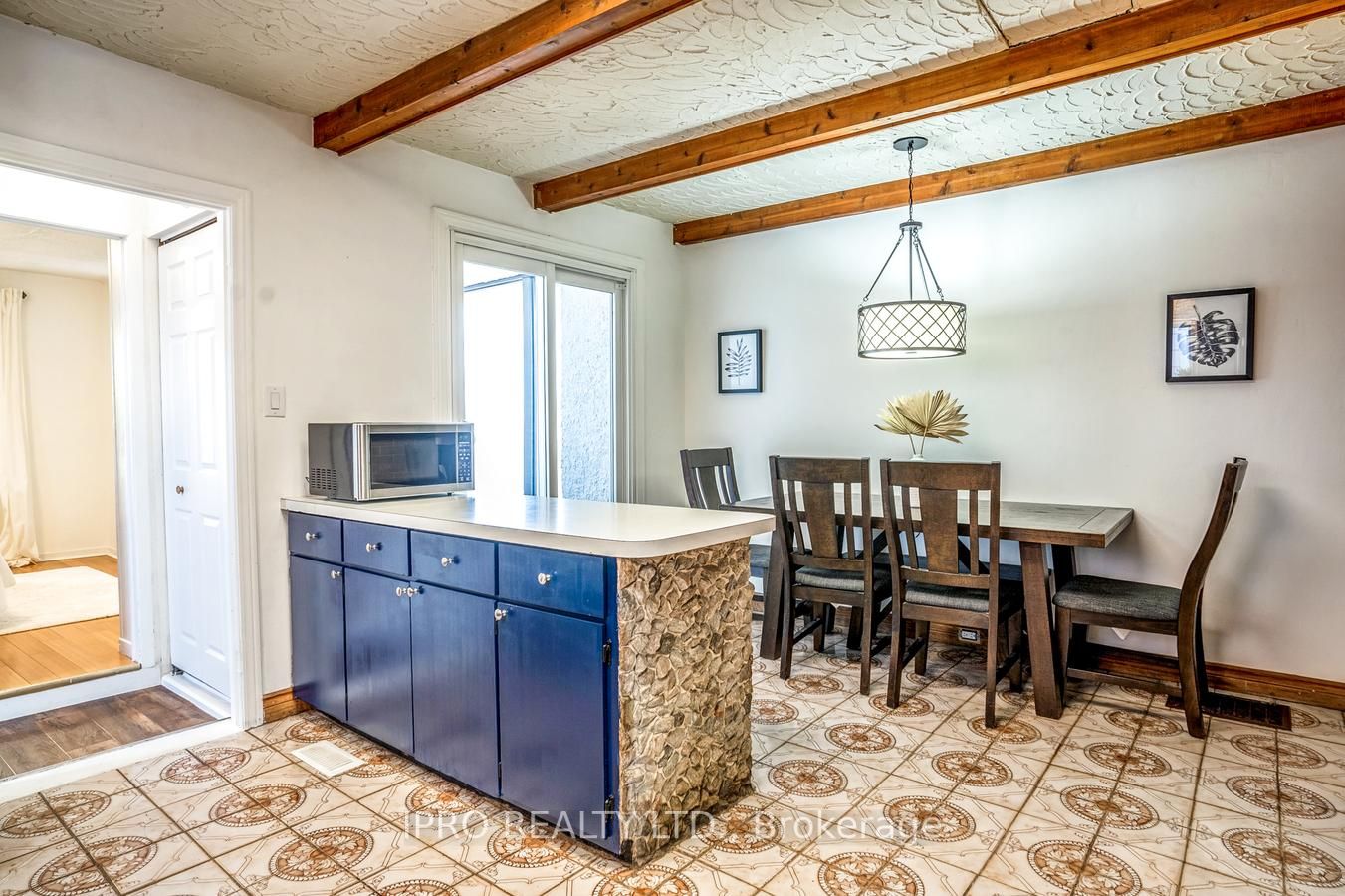 Listing E6043128 - Large Photo # 13