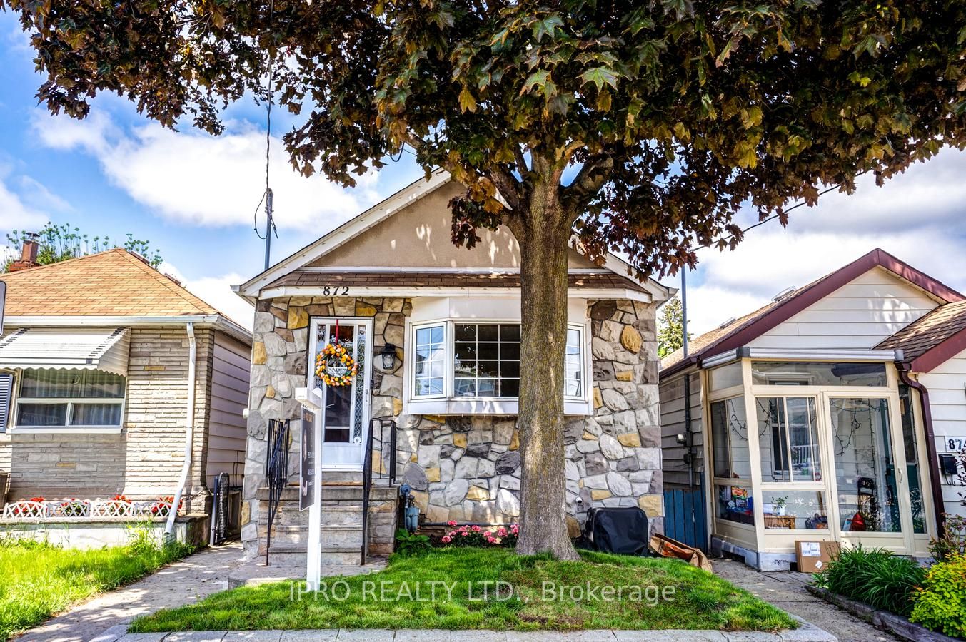 Listing E6043128 - Large Photo # 1