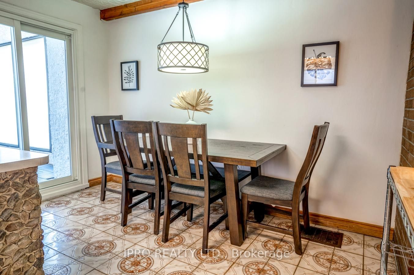 Listing E6043128 - Large Photo # 15