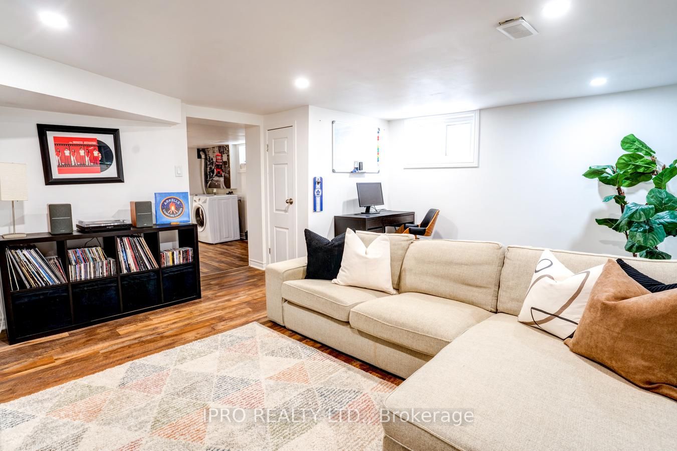 Listing E6043128 - Large Photo # 23