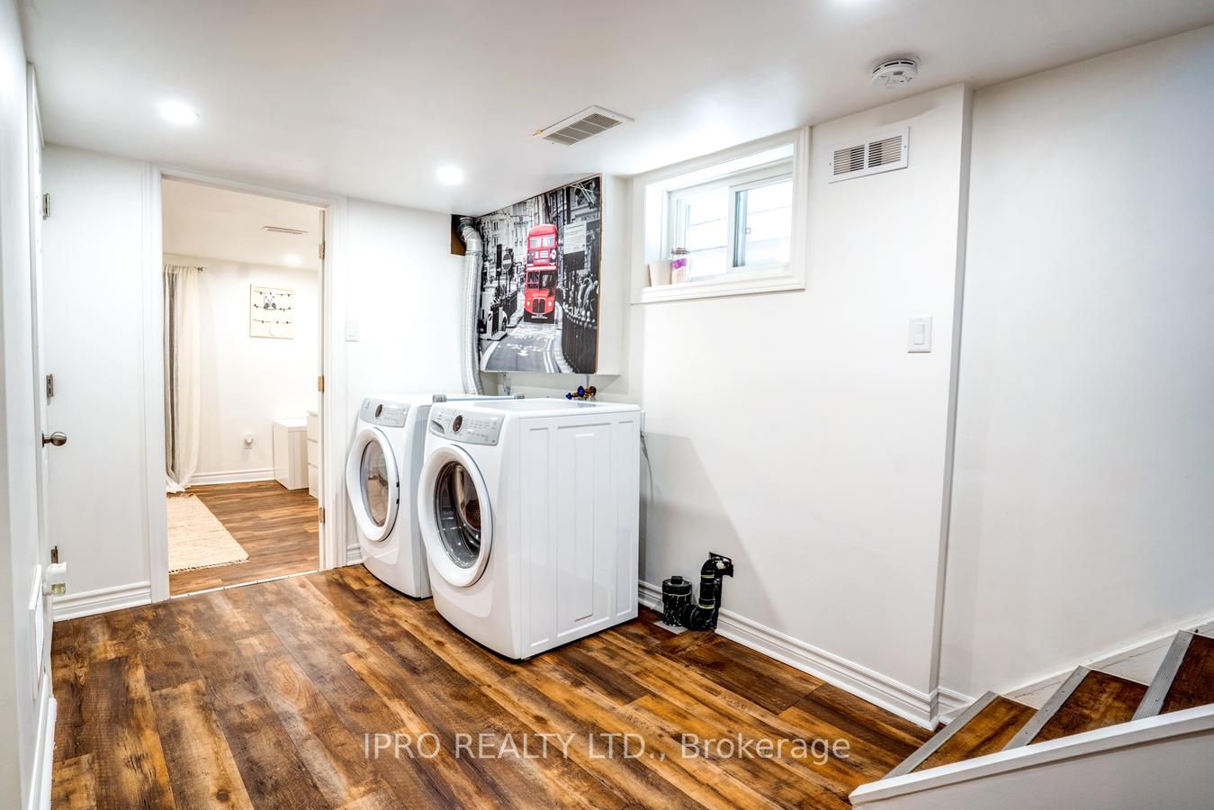 Listing E6043128 - Large Photo # 33