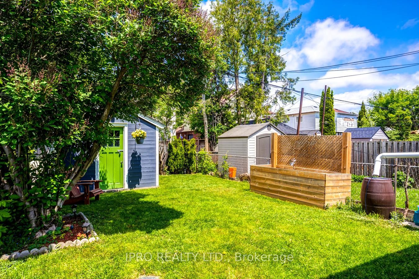 Listing E6043128 - Large Photo # 34