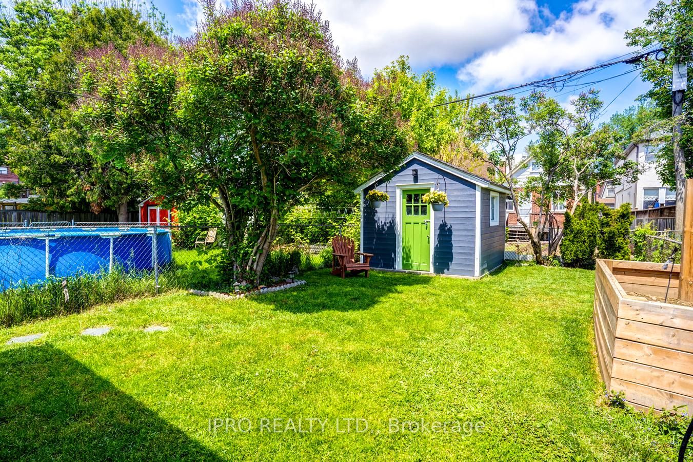 Listing E6043128 - Large Photo # 36