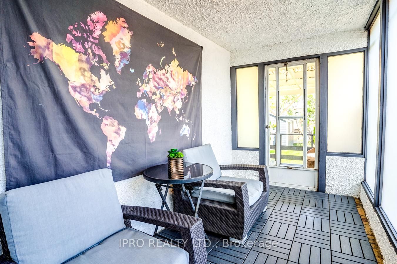 Listing E6043128 - Large Photo # 18