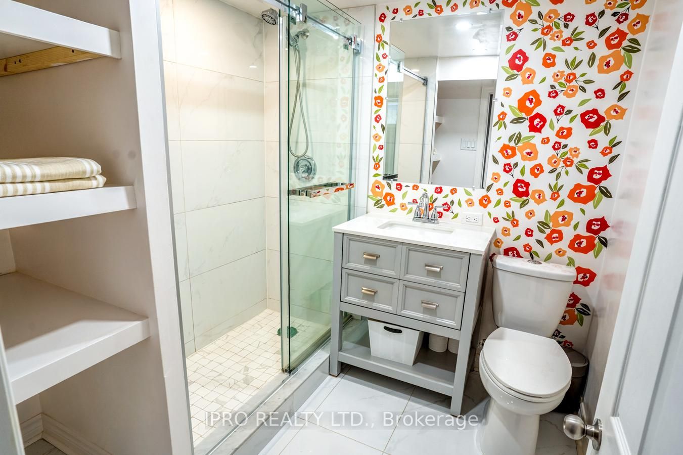 Listing E6043128 - Large Photo # 31