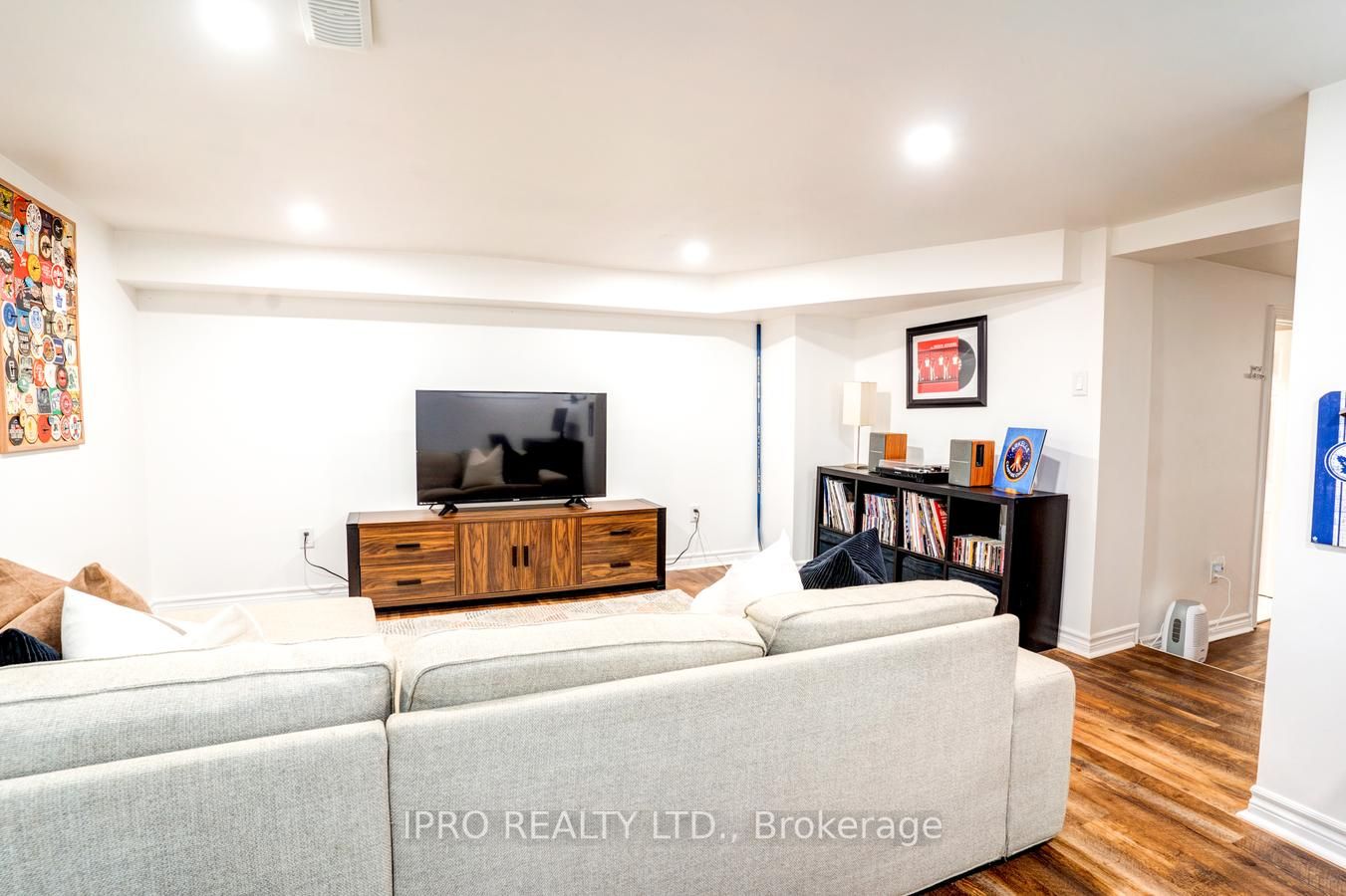 Listing E6043128 - Large Photo # 24