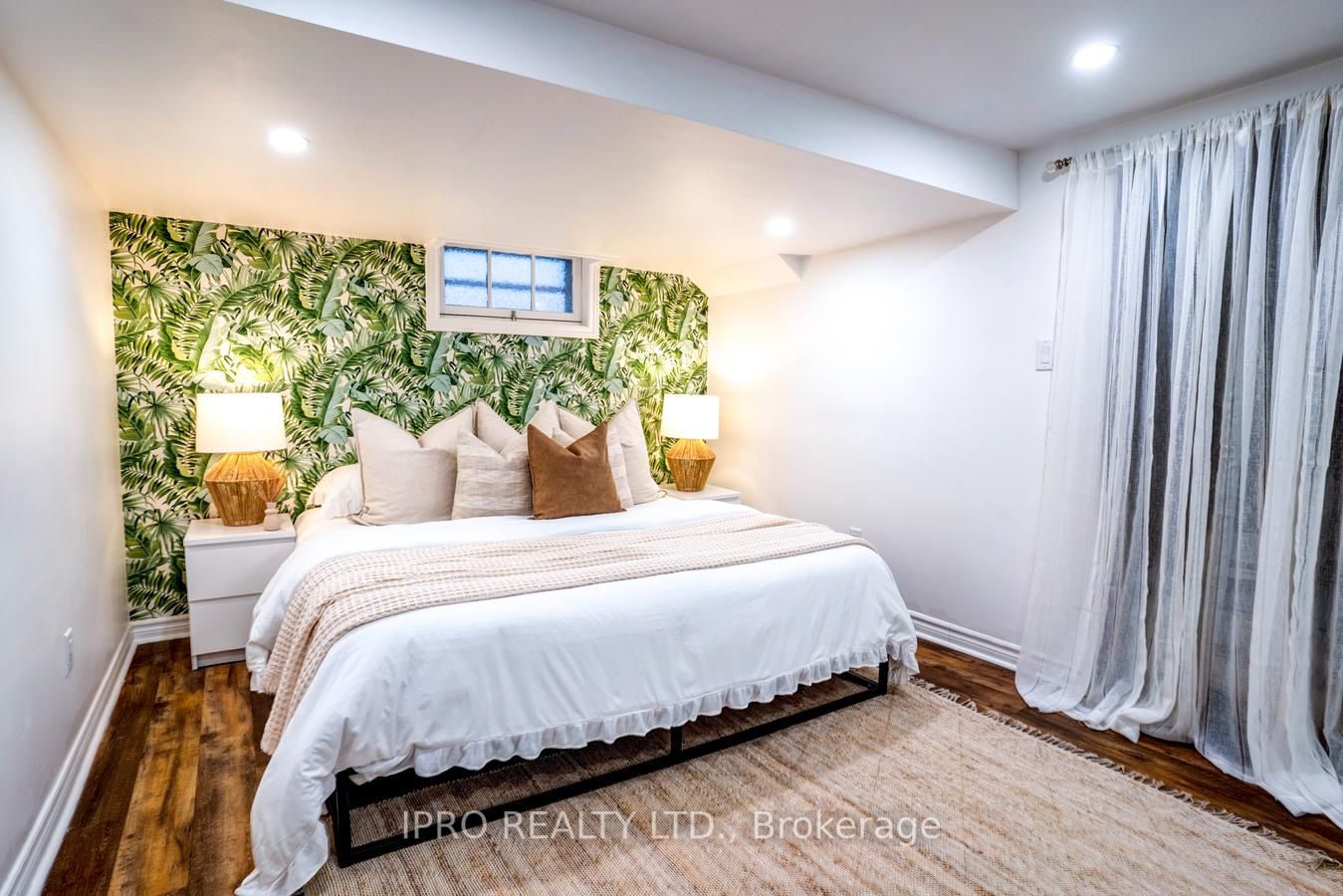 Listing E6043128 - Large Photo # 27