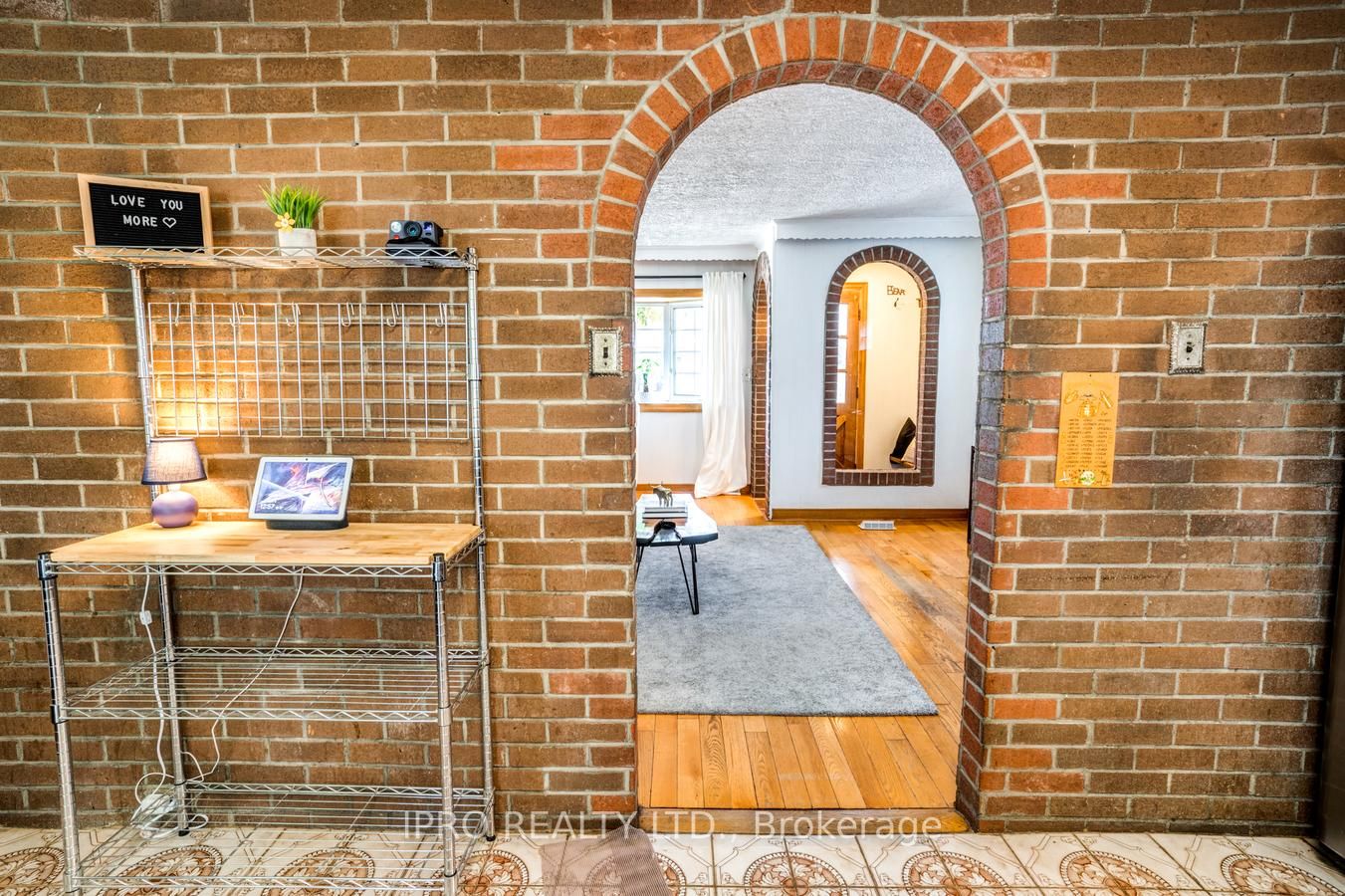 Listing E6043128 - Large Photo # 16