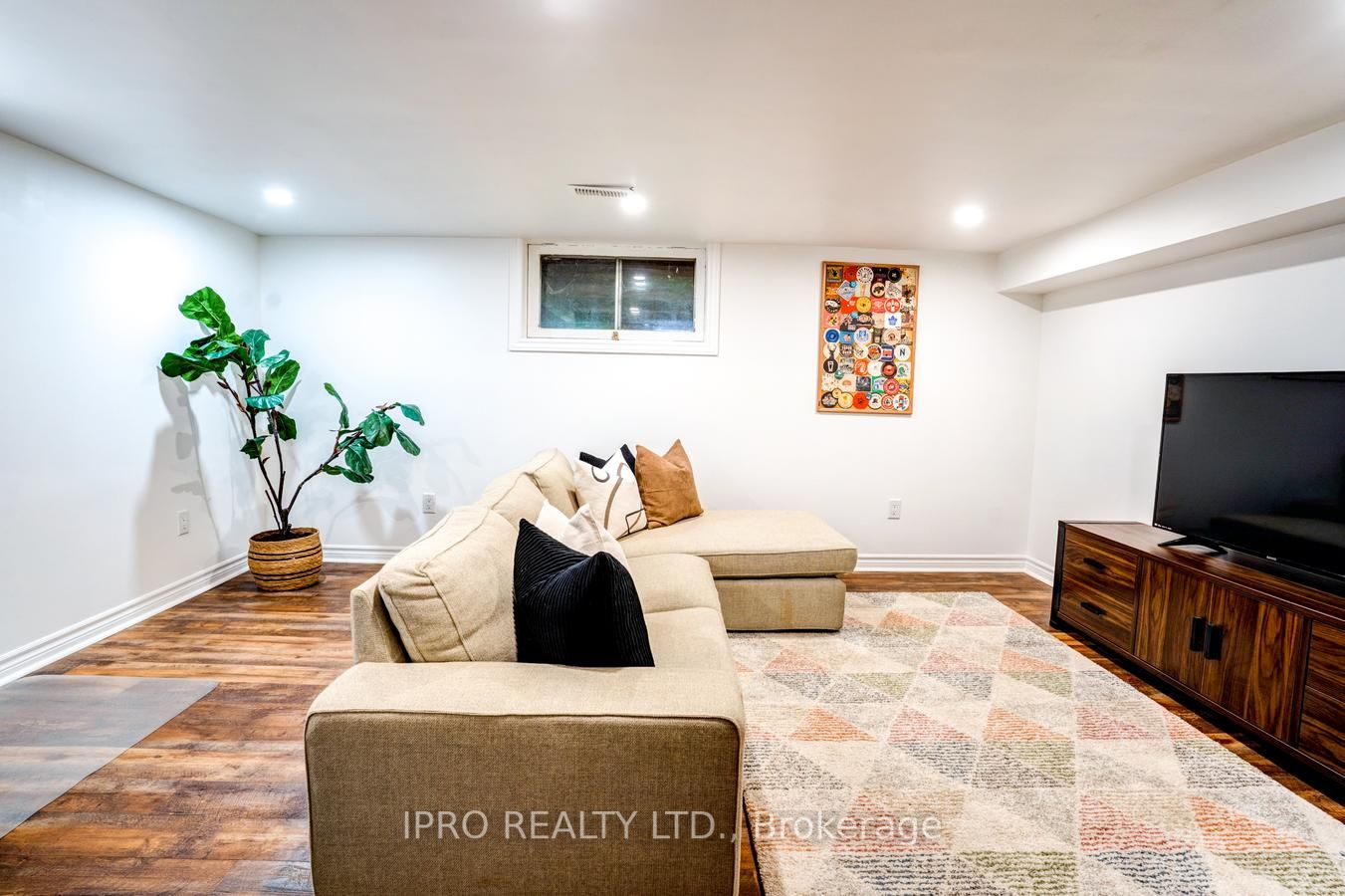 Listing E6043128 - Large Photo # 22