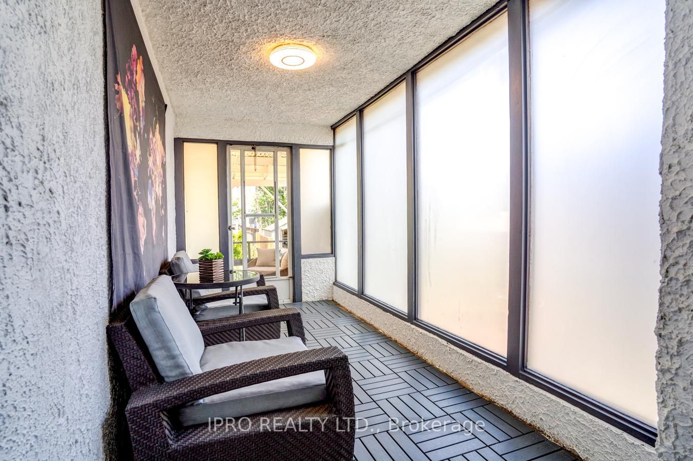 Listing E6043128 - Large Photo # 17