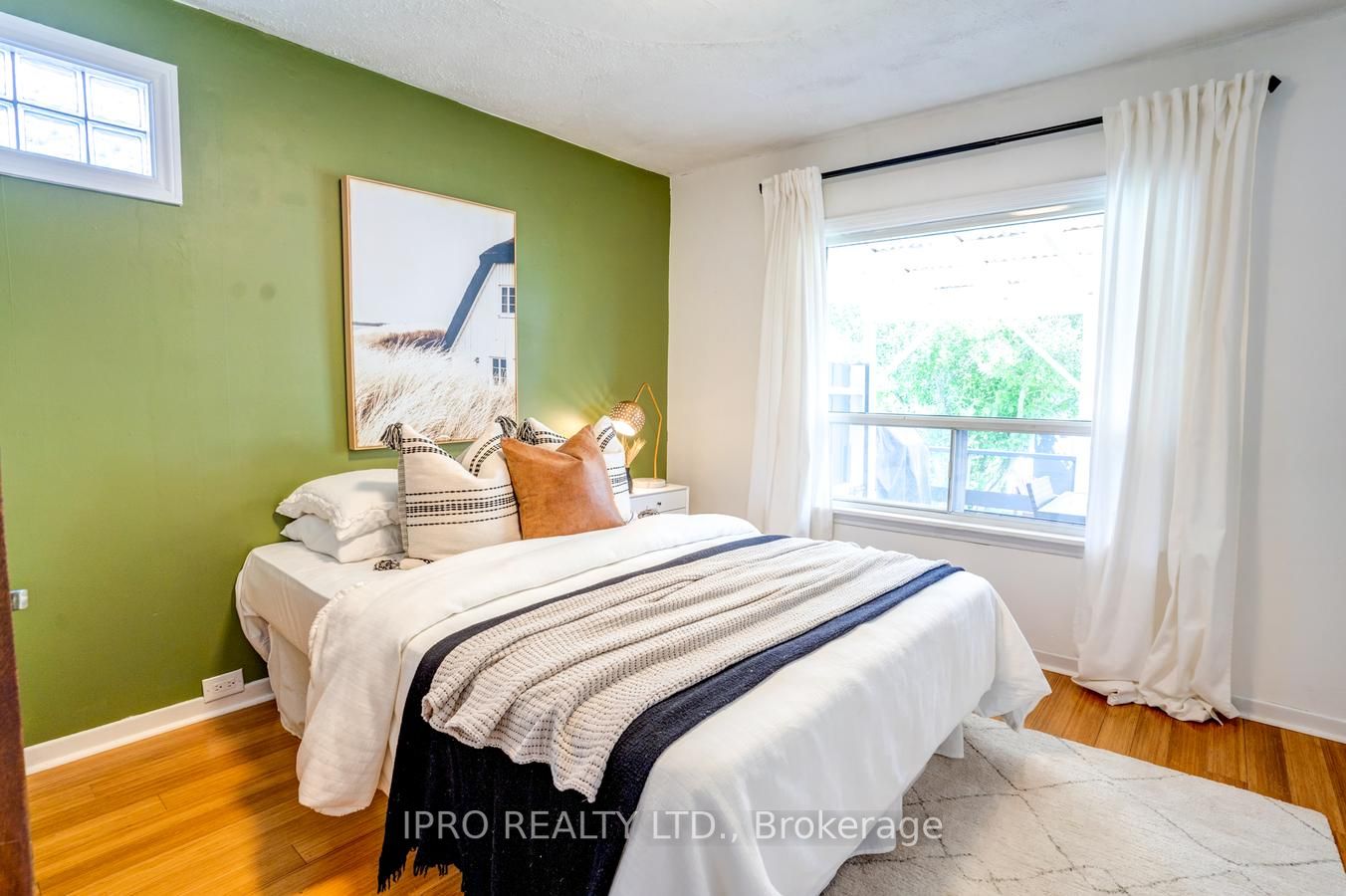 Listing E6043128 - Large Photo # 20