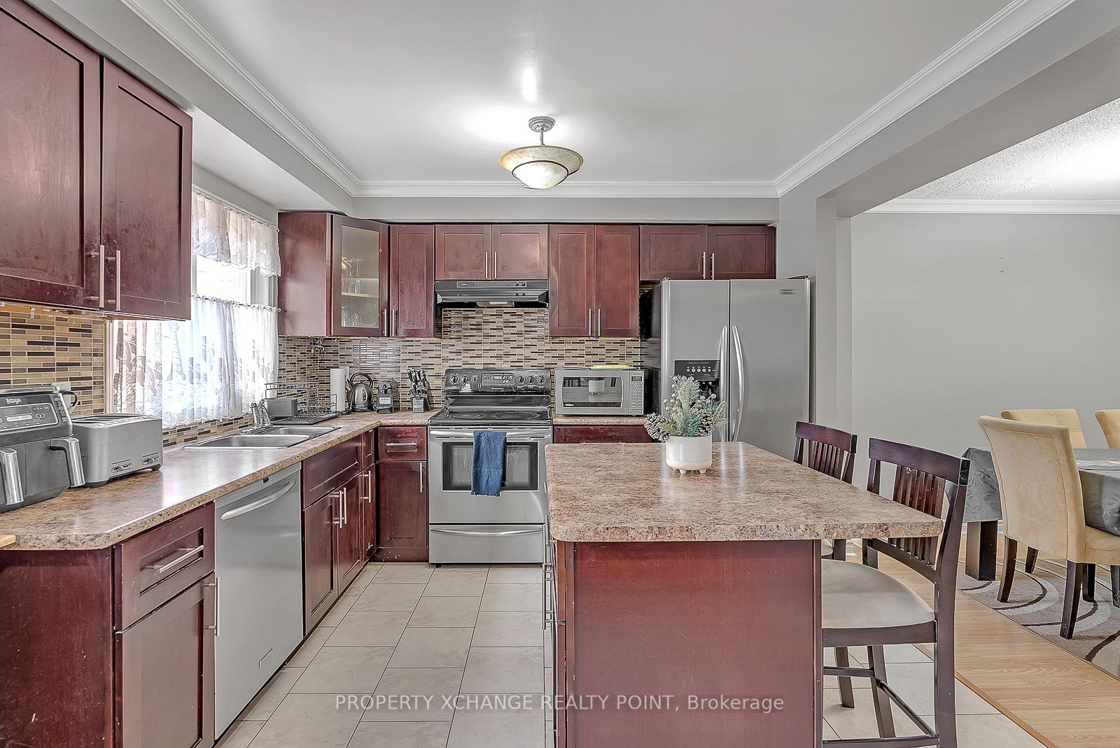 200 Murison Blvd, #26