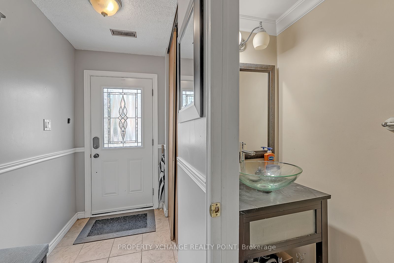 200 Murison Blvd, #26