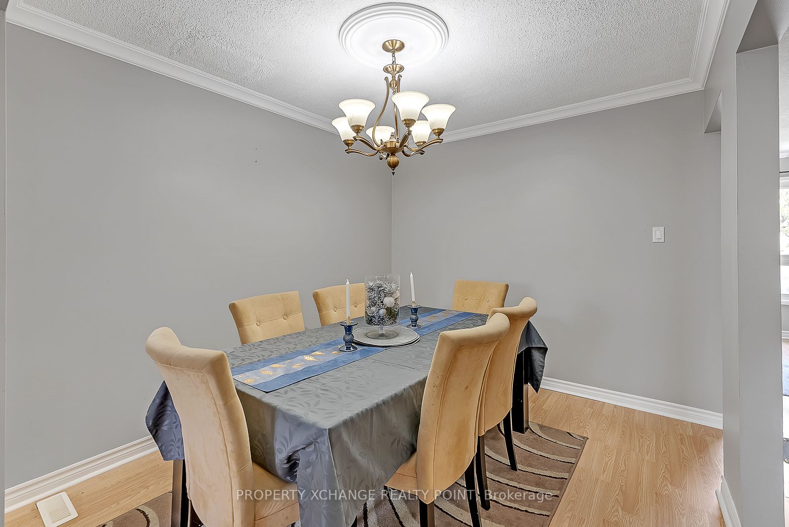 200 Murison Blvd, #26