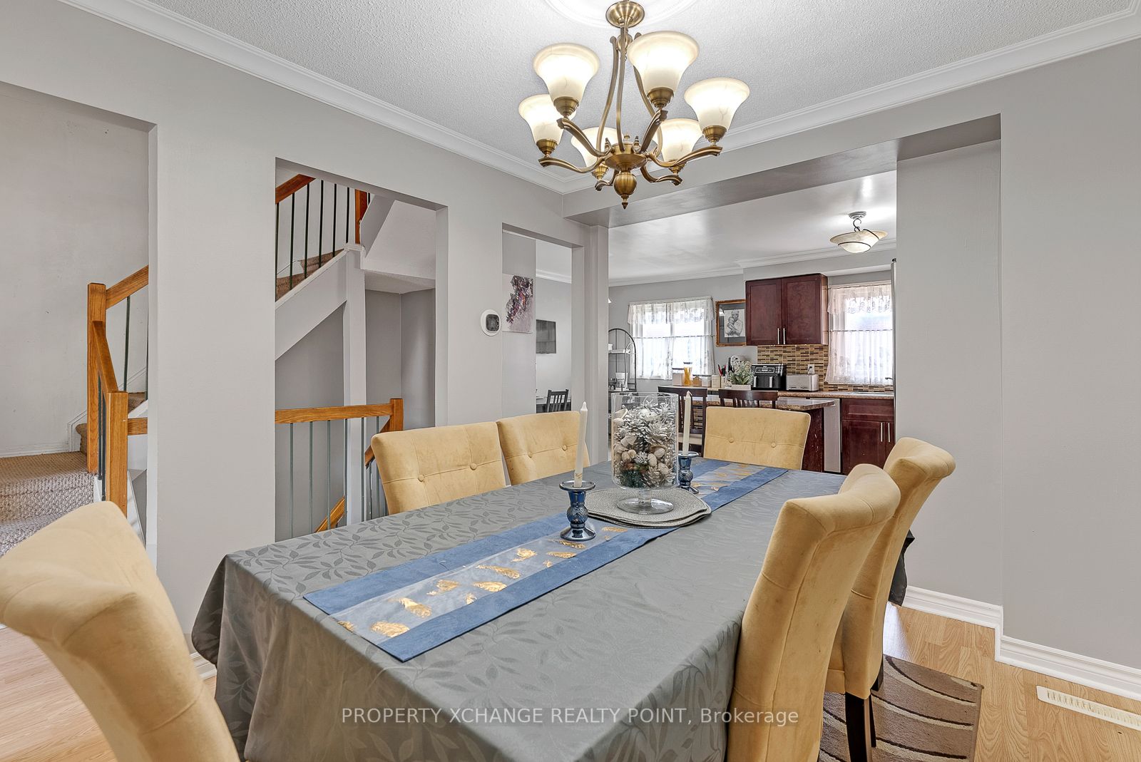 200 Murison Blvd, #26