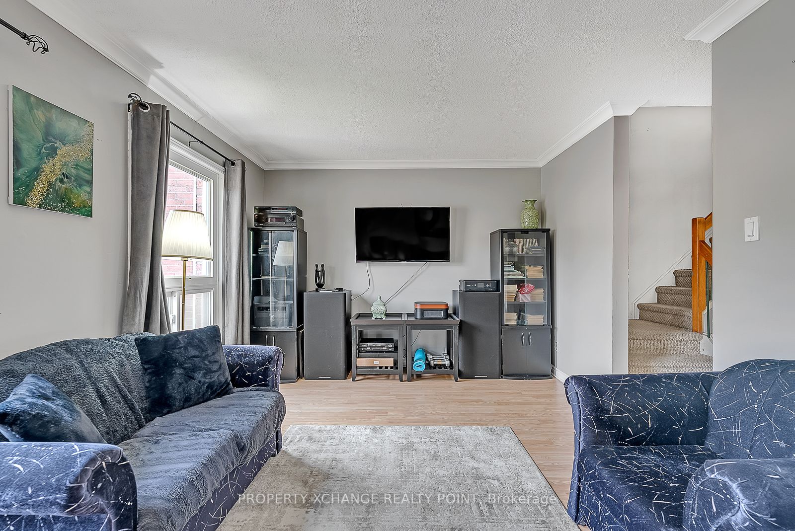 200 Murison Blvd, #26