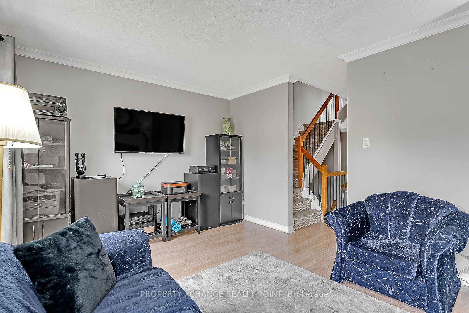 200 Murison Blvd, #26
