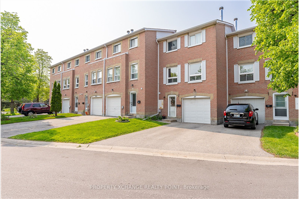 200 Murison Blvd