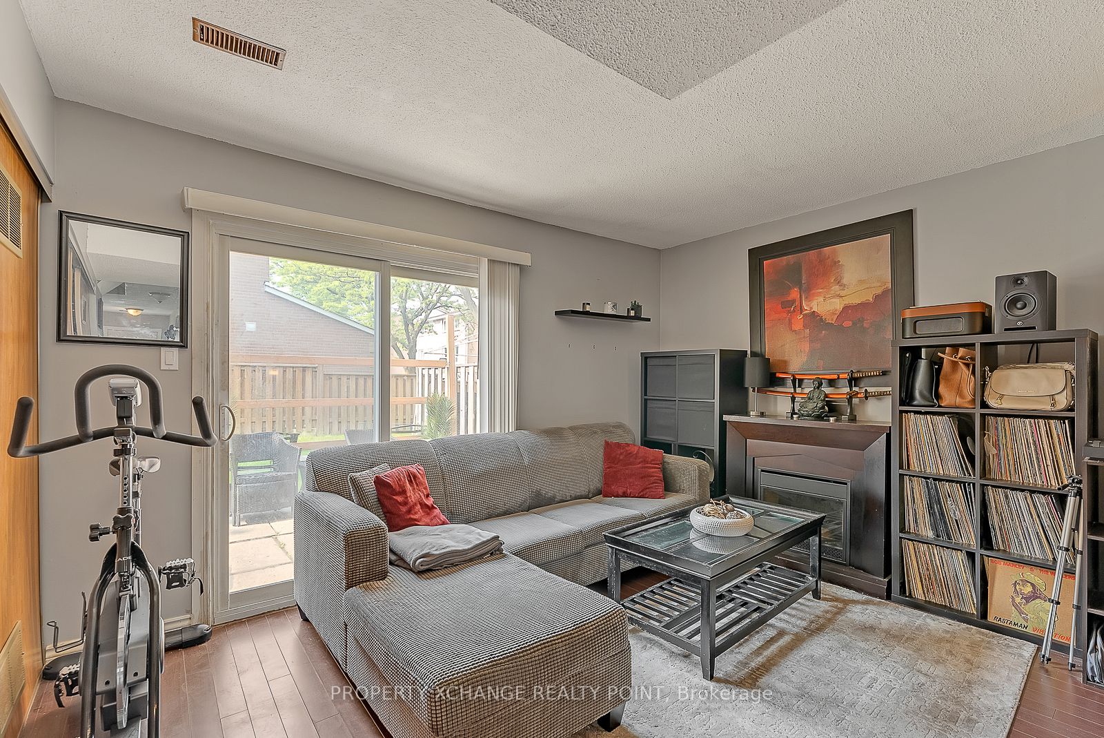 200 Murison Blvd, #26