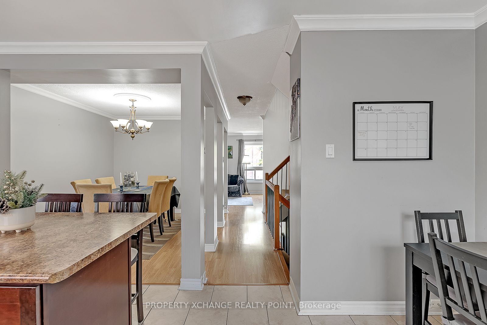 200 Murison Blvd, #26