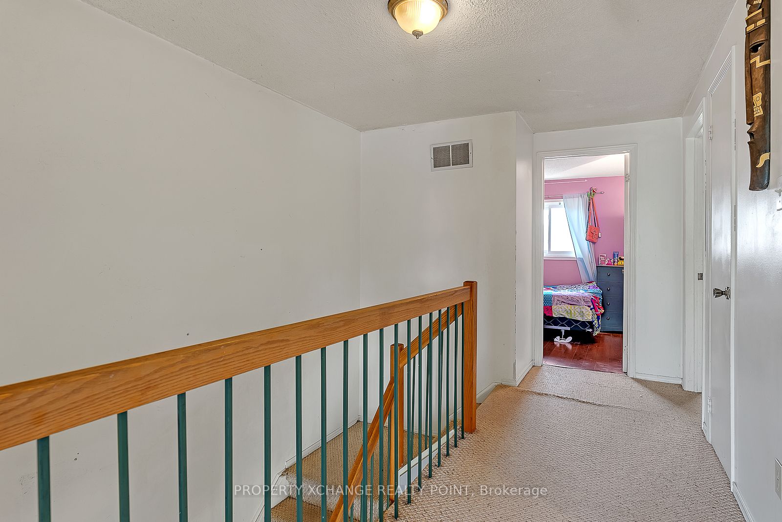 200 Murison Blvd, #26