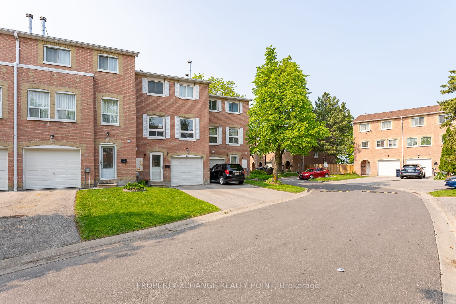200 Murison Blvd, #26