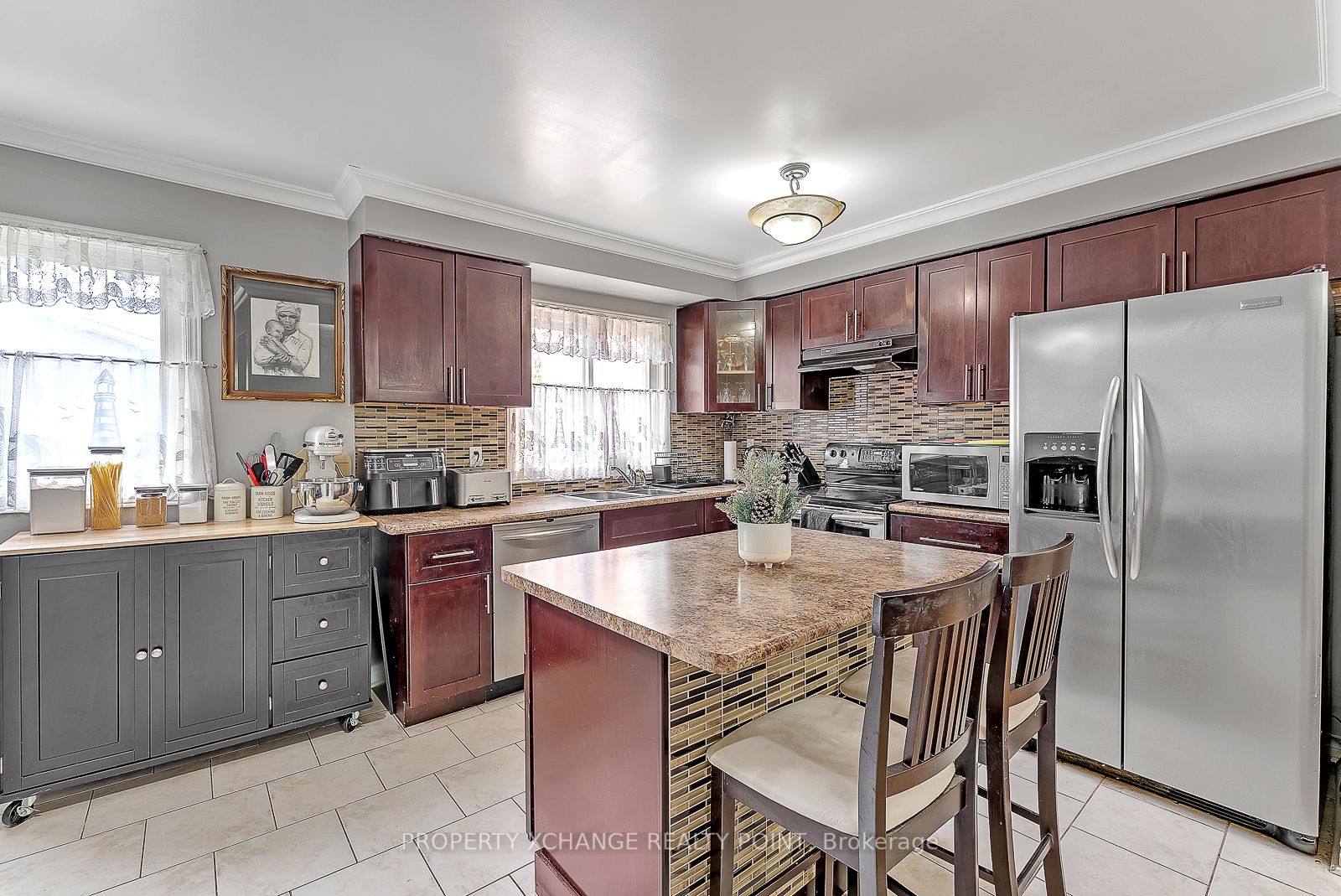 200 Murison Blvd, #26