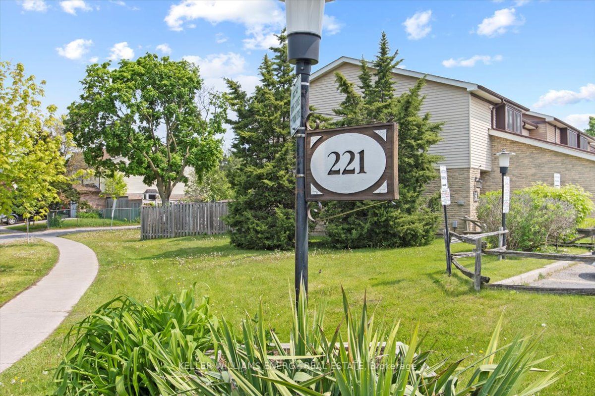 Listing E6043444 - Large Photo # 2