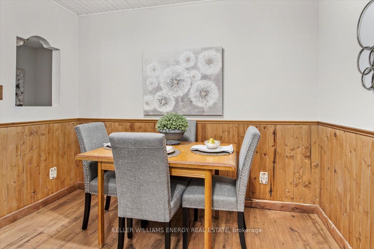 Listing E6043444 - Large Photo # 13