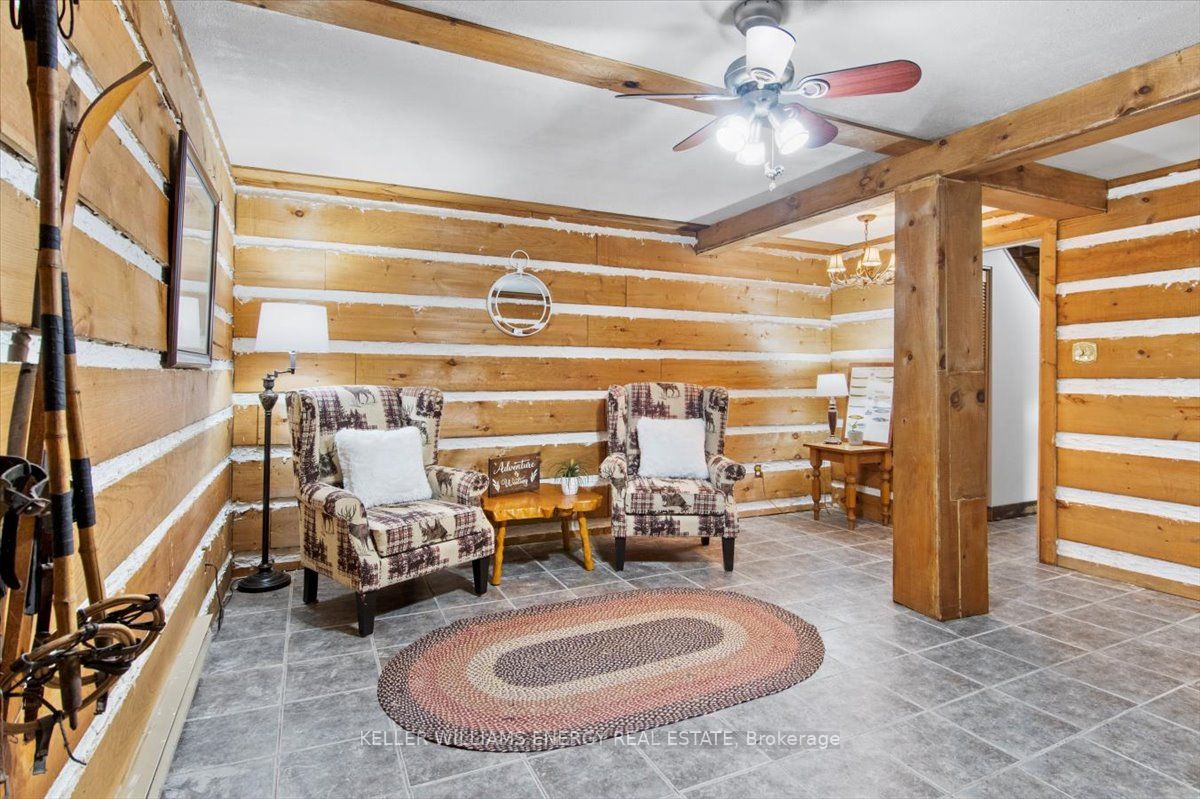 Listing E6043444 - Large Photo # 32