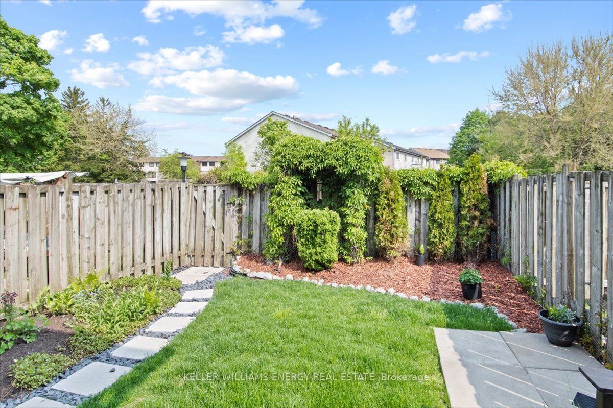 Listing E6043444 - Large Photo # 33