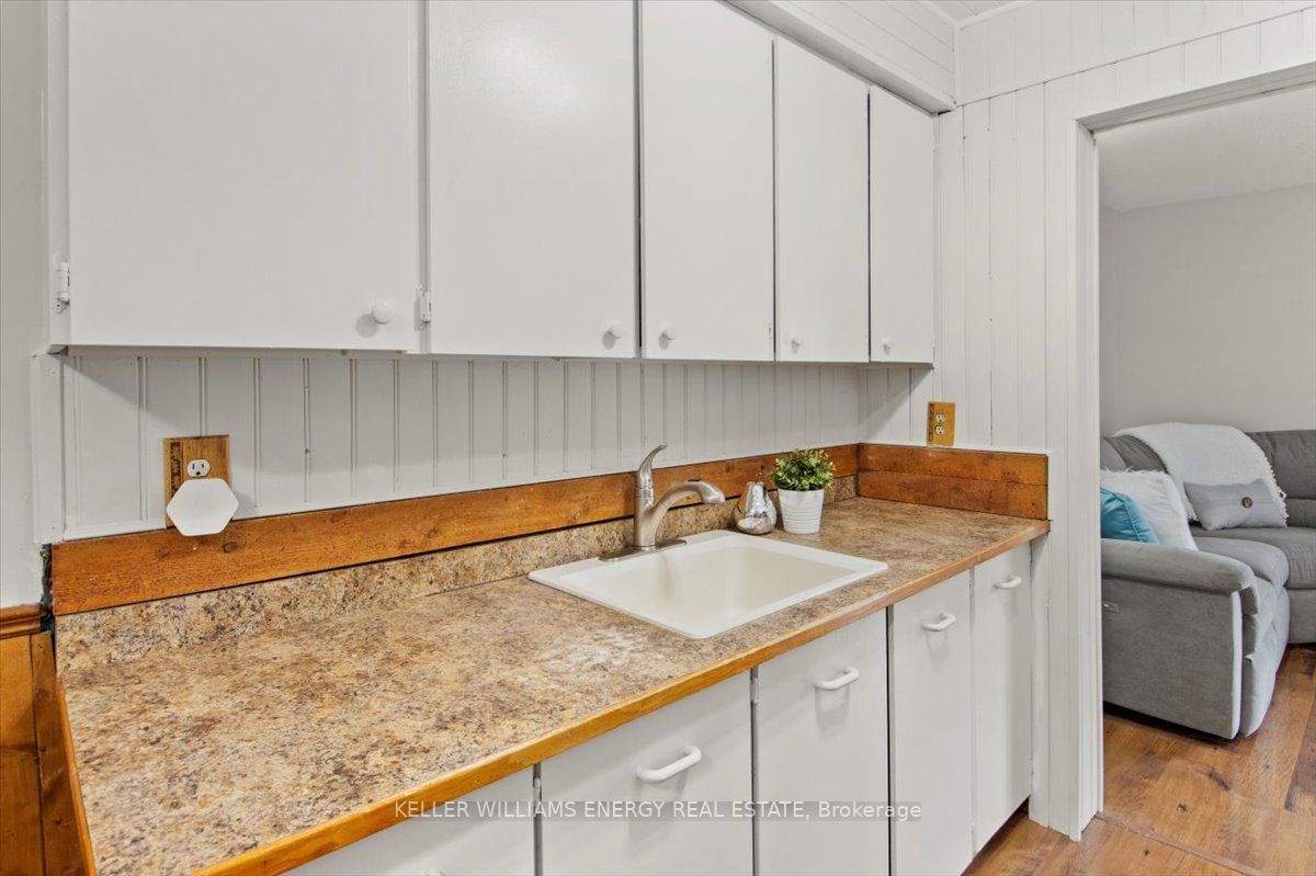 Listing E6043444 - Large Photo # 16