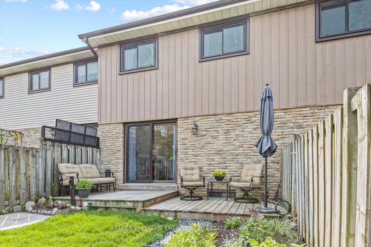 Listing E6043444 - Large Photo # 34