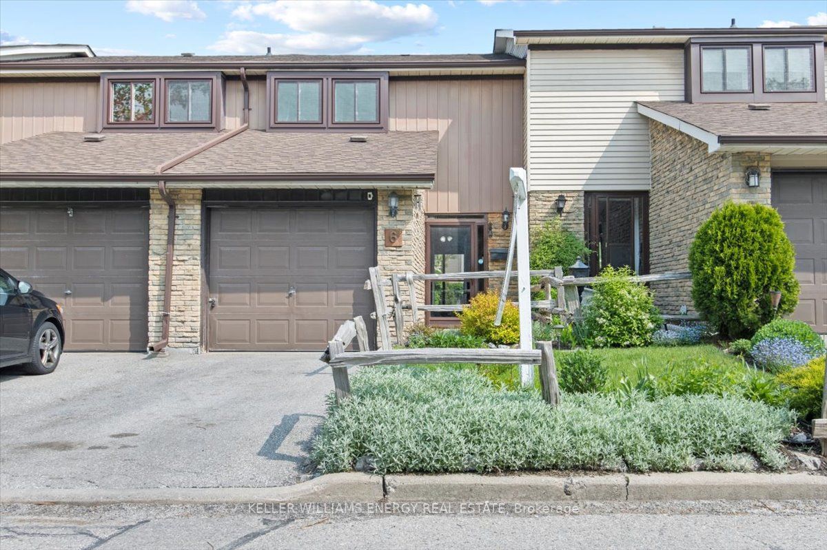 Listing E6043444 - Large Photo # 1